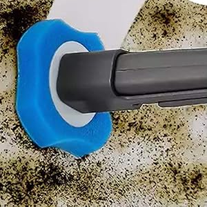 Sani Brosse ™ - Propreté élégante