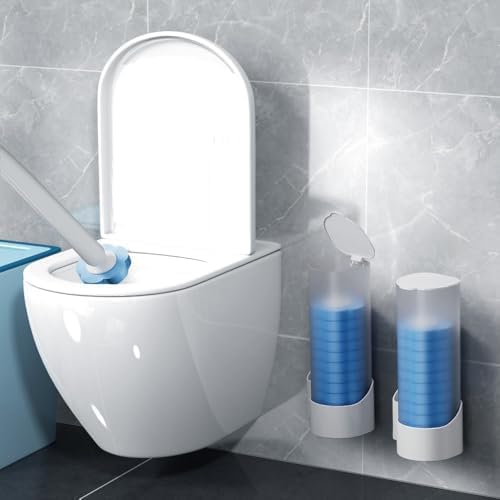 Sani Brosse ™ - Propreté élégante